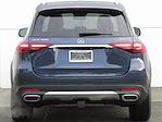 2025 Mercedes-Benz GLE 450 SUV AWD SUV for sale #B50136 - photo 8