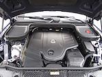 2025 Mercedes-Benz GLE 450 SUV AWD SUV for sale #B50136 - photo 9