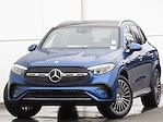 2025 Mercedes-Benz GLC 350e SUV AWD SUV for sale #B50139 - photo 1