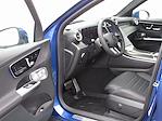 2025 Mercedes-Benz GLC 350e SUV AWD SUV for sale #B50139 - photo 12