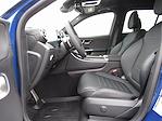 2025 Mercedes-Benz GLC 350e SUV AWD SUV for sale #B50139 - photo 13