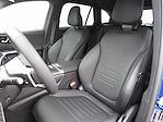 2025 Mercedes-Benz GLC 350e SUV AWD SUV for sale #B50139 - photo 14
