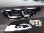 2025 Mercedes-Benz GLC 350e SUV AWD SUV for sale #B50139 - photo 16