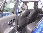 2025 Mercedes-Benz GLC 350e SUV AWD SUV for sale #B50139 - photo 18