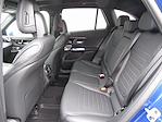 2025 Mercedes-Benz GLC 350e SUV AWD SUV for sale #B50139 - photo 19