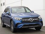 2025 Mercedes-Benz GLC 350e SUV AWD SUV for sale #B50139 - photo 3