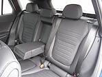 2025 Mercedes-Benz GLC 350e SUV AWD SUV for sale #B50139 - photo 20