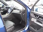 2025 Mercedes-Benz GLC 350e SUV AWD SUV for sale #B50139 - photo 21