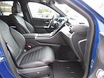 2025 Mercedes-Benz GLC 350e SUV AWD SUV for sale #B50139 - photo 22