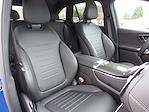 2025 Mercedes-Benz GLC 350e SUV AWD SUV for sale #B50139 - photo 23