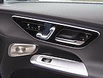 2025 Mercedes-Benz GLC 350e SUV AWD SUV for sale #B50139 - photo 25