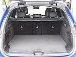 2025 Mercedes-Benz GLC 350e SUV AWD SUV for sale #B50139 - photo 26