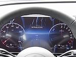 2025 Mercedes-Benz GLC 350e SUV AWD SUV for sale #B50139 - photo 28