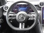 2025 Mercedes-Benz GLC 350e SUV AWD SUV for sale #B50139 - photo 29