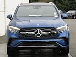 2025 Mercedes-Benz GLC 350e SUV AWD SUV for sale #B50139 - photo 4