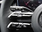 2025 Mercedes-Benz GLC 350e SUV AWD SUV for sale #B50139 - photo 30