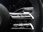 2025 Mercedes-Benz GLC 350e SUV AWD SUV for sale #B50139 - photo 31