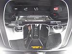 2025 Mercedes-Benz GLC 350e SUV AWD SUV for sale #B50139 - photo 32