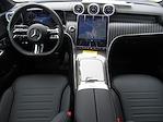 2025 Mercedes-Benz GLC 350e SUV AWD SUV for sale #B50139 - photo 36