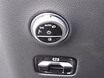 2025 Mercedes-Benz GLC 350e SUV AWD SUV for sale #B50139 - photo 38