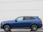 2025 Mercedes-Benz GLC 350e SUV AWD SUV for sale #B50139 - photo 5
