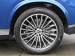 2025 Mercedes-Benz GLC 350e SUV AWD SUV for sale #B50139 - photo 40