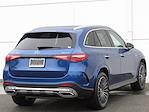 2025 Mercedes-Benz GLC 350e SUV AWD SUV for sale #B50139 - photo 6