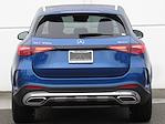 2025 Mercedes-Benz GLC 350e SUV AWD SUV for sale #B50139 - photo 7