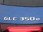2025 Mercedes-Benz GLC 350e SUV AWD SUV for sale #B50139 - photo 8