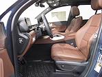 2025 Mercedes-Benz GLE 450 SUV AWD SUV for sale #B50145 - photo 10