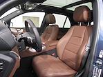 2025 Mercedes-Benz GLE 450 SUV AWD SUV for sale #B50145 - photo 11