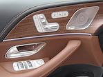 2025 Mercedes-Benz GLE 450 SUV AWD SUV for sale #B50145 - photo 13
