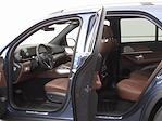 2025 Mercedes-Benz GLE 450 SUV AWD SUV for sale #B50145 - photo 14