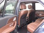 2025 Mercedes-Benz GLE 450 SUV AWD SUV for sale #B50145 - photo 15