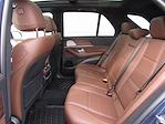 2025 Mercedes-Benz GLE 450 SUV AWD SUV for sale #B50145 - photo 16