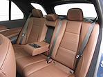 2025 Mercedes-Benz GLE 450 SUV AWD SUV for sale #B50145 - photo 17