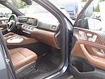 2025 Mercedes-Benz GLE 450 SUV AWD SUV for sale #B50145 - photo 18