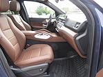 2025 Mercedes-Benz GLE 450 SUV AWD SUV for sale #B50145 - photo 19