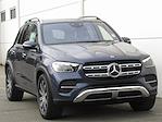 2025 Mercedes-Benz GLE 450 SUV AWD SUV for sale #B50145 - photo 3