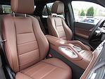 2025 Mercedes-Benz GLE 450 SUV AWD SUV for sale #B50145 - photo 20