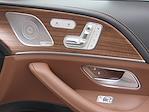 2025 Mercedes-Benz GLE 450 SUV AWD SUV for sale #B50145 - photo 22