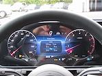 2025 Mercedes-Benz GLE 450 SUV AWD SUV for sale #B50145 - photo 25