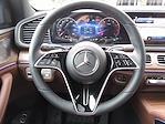 2025 Mercedes-Benz GLE 450 SUV AWD SUV for sale #B50145 - photo 26