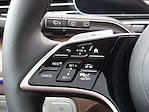 2025 Mercedes-Benz GLE 450 SUV AWD SUV for sale #B50145 - photo 27