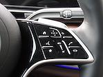 2025 Mercedes-Benz GLE 450 SUV AWD SUV for sale #B50145 - photo 28