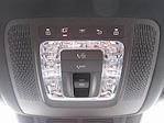 2025 Mercedes-Benz GLE 450 SUV AWD SUV for sale #B50145 - photo 29