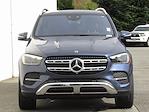 2025 Mercedes-Benz GLE 450 SUV AWD SUV for sale #B50145 - photo 4
