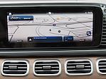 2025 Mercedes-Benz GLE 450 SUV AWD SUV for sale #B50145 - photo 31