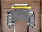 2025 Mercedes-Benz GLE 450 SUV AWD SUV for sale #B50145 - photo 33