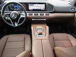 2025 Mercedes-Benz GLE 450 SUV AWD SUV for sale #B50145 - photo 34